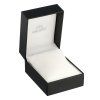 Orient Hodiny RA-KB0004A10B