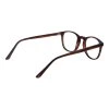 Origine Rám brýlí KOR1908 314 48