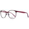 Pepe Jeans Brýle PJ1299 53C2