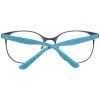 Pepe Jeans Brýle PJ1299 53C3