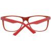 Pepe Jeans Brýle PJ3280 55C4