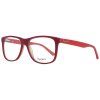 Pepe Jeans Brýle PJ3280 55C4