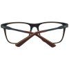 Pepe Jeans Brýle PJ3290 53C2