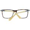 Pepe Jeans Brýle PJ3364 52C2