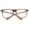Pepe Jeans Brýle PJ3365 55C2