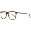 Pepe Jeans Brýle PJ3365 55C2