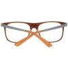 Pepe Jeans Brýle PJ3365 55C3