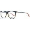 Pepe Jeans Brýle PJ3365 55C3