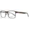 Pepe Jeans Brýle PJ3367 53C2