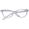 Pepe Jeans Brýle PJ3401 48C3