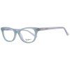Pepe Jeans Brýle PJ3401 48C3