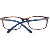 Pepe Jeans Brýle PJ3404 54C2