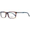 Pepe Jeans Brýle PJ3404 54C2