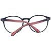 Pepe Jeans Brýle PJ3443 53C3