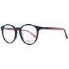 Pepe Jeans Brýle PJ3443 53C3