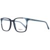 Pepe Jeans Rám brýlí PJ3473 C6 54