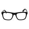 Police Optical Frame VPLE37C 0700 52