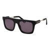 Police Sunglasses SPLF71M 700Y 53