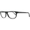 Porsche Design Brýle P8246 56A