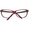 Porsche Design Brýle P8246 56C