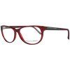 Porsche Design Brýle P8246 56C