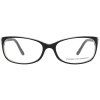 Porsche Design Brýle P8247 55A
