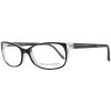 Porsche Design Brýle P8247 55A