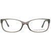 Porsche Design Brýle P8247 55C