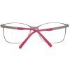 Porsche Design Brýle P8262 54A