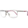 Porsche Design Brýle P8262 54A