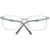 Porsche Design Brýle P8262 54B