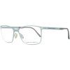 Porsche Design Brýle P8262 54B