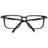 Porsche Design Brýle P8298 52A