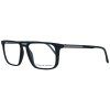 Porsche Design Brýle P8298 52A