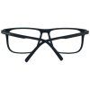 Porsche Design Brýle P8299 53A