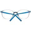 Porsche Design Brýle P8312 51C