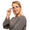 Porsche Design Brýle P8312 51C