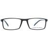 Porsche Design Brýle P8384 55C