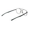 Porsche Design Rám brýlí P8754 A 54