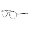 Porsche Design Rám brýlí P8754 A 54