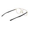 Porsche Design Rám brýlí P8754 B 54