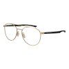 Porsche Design Rám brýlí P8754 B 54