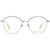 Pucci Rám brýlí EP5107 020 54