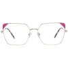 Pucci Rám brýlí EP5111 028 55