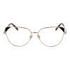 Pucci Rám brýlí EP5112 033 57