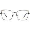 Pucci Rám brýlí EP5125 004 55