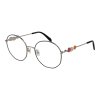 Pucci Rám brýlí EP5145 005 53