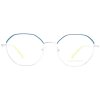 Pucci Rám brýlí EP5169 016 54