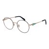Pucci Rám brýlí EP5180 092 50