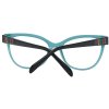 Pucci Rám brýlí EP5182 093 55